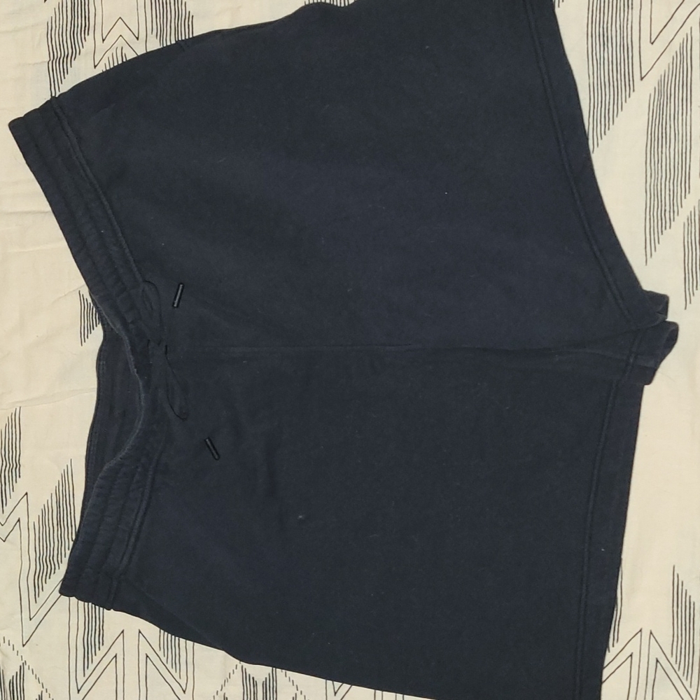 Lululemon SweatShorts